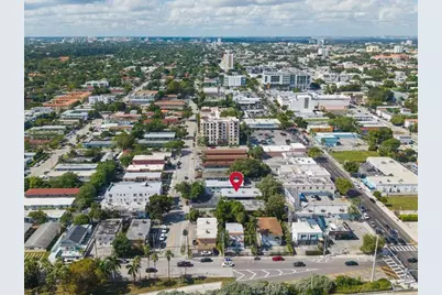 421 SW 9th St, Unit #3, Miami, FL 33130 - Photo 17