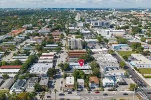 421 SW 9th St, Miami, FL 33130 - Photo 17