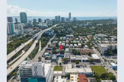 421 SW 9th St, Unit #3, Miami, FL 33130 - Photo 3