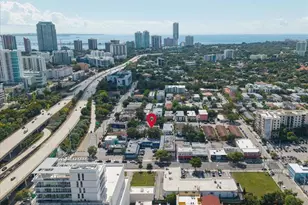 421 SW 9th St, Miami, FL 33130 - Photo 3