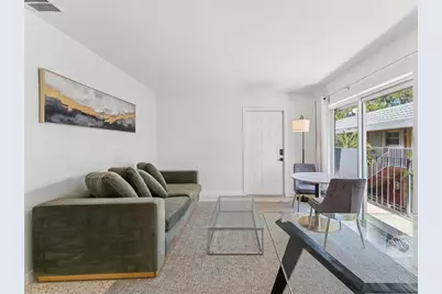 421 SW 9th St, Unit #3, Miami, FL 33130 - Photo 11