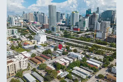 421 SW 9th St, Unit #3, Miami, FL 33130 - Photo 9