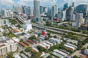 421 SW 9th St, Miami, FL 33130 - Photo 9