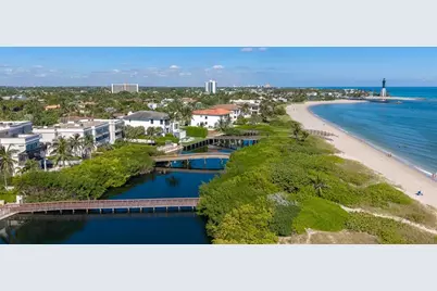 1796  Bay Dr, Unit #1796, Pompano Beach, FL 33062 - Photo 1