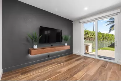 1796  Bay Dr, Unit #1796, Pompano Beach, FL 33062 - Photo 25