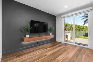 1796 Bay Dr, Pompano Beach, FL 33062 - Photo 25