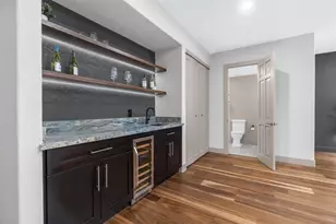 1796 Bay Dr, Pompano Beach, FL 33062 - Photo 27