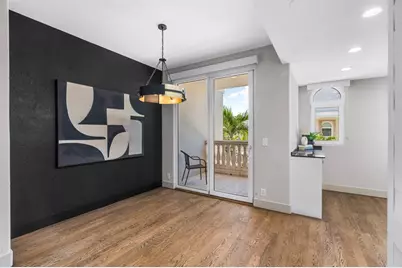 1796  Bay Dr, Unit #1796, Pompano Beach, FL 33062 - Photo 9