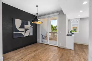 1796 Bay Dr, Pompano Beach, FL 33062 - Photo 9