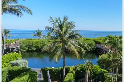 1796  Bay Dr, Unit #1796, Pompano Beach, FL 33062 - Photo 13