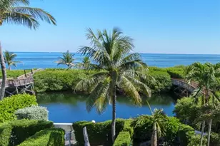 1796 Bay Dr, Pompano Beach, FL 33062 - Photo 13