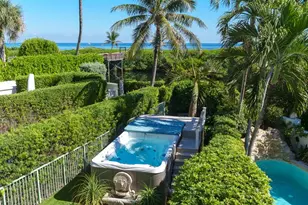 1796 Bay Dr, Pompano Beach, FL 33062 - Photo 31