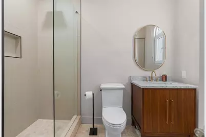 1796  Bay Dr, Unit #1796, Pompano Beach, FL 33062 - Photo 21