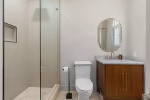 1796 Bay Dr, Pompano Beach, FL 33062 - Photo 21