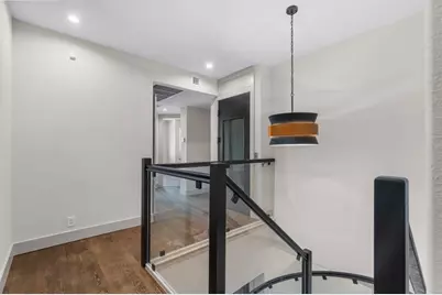 1796  Bay Dr, Unit #1796, Pompano Beach, FL 33062 - Photo 19