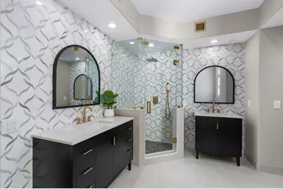 1796  Bay Dr, Unit #1796, Pompano Beach, FL 33062 - Photo 15