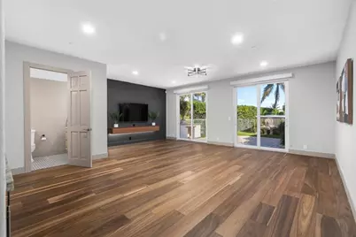 1796  Bay Dr, Unit #1796, Pompano Beach, FL 33062 - Photo 23