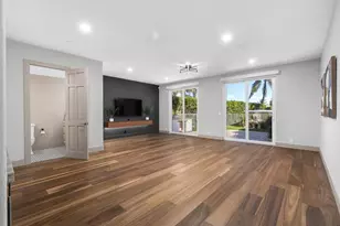 1796 Bay Dr, Pompano Beach, FL 33062 - Photo 23