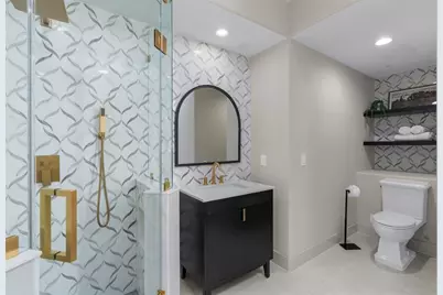 1796  Bay Dr, Unit #1796, Pompano Beach, FL 33062 - Photo 17