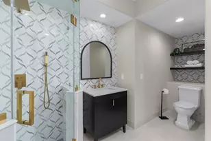 1796 Bay Dr, Pompano Beach, FL 33062 - Photo 17