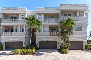 1796 Bay Dr, Pompano Beach, FL 33062 - Photo 33