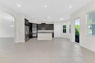 9810 S Miralago Way, Parkland, FL 33076 - Photo 9