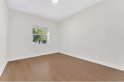 9810 S Miralago Way, Parkland, FL 33076 - Photo 15