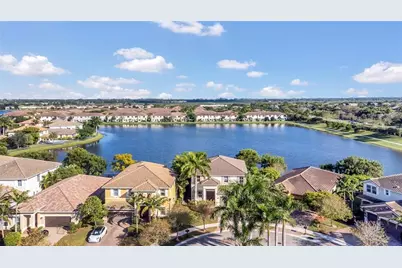 9810 S Miralago Way, Parkland, FL 33076 - Photo 33