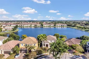 9810 S Miralago Way, Parkland, FL 33076 - Photo 33