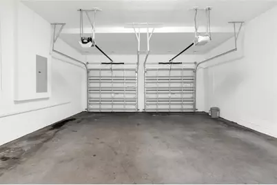 9810 S Miralago Way, Parkland, FL 33076 - Photo 29