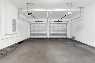 9810 S Miralago Way, Parkland, FL 33076 - Photo 29