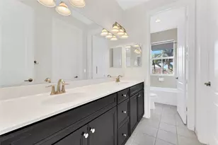 9810 S Miralago Way, Parkland, FL 33076 - Photo 21