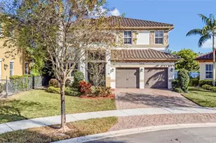 9810 S Miralago Way, Parkland, FL 33076 - Photo 35