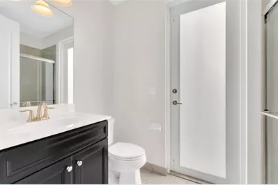 9810 S Miralago Way, Parkland, FL 33076 - Photo 17