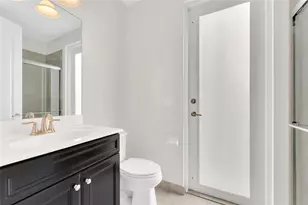 9810 S Miralago Way, Parkland, FL 33076 - Photo 17