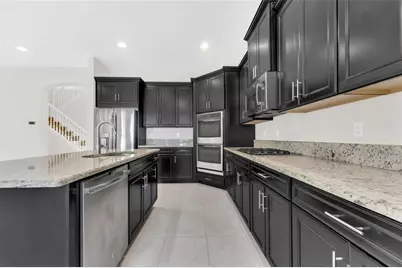 9810 S Miralago Way, Parkland, FL 33076 - Photo 13