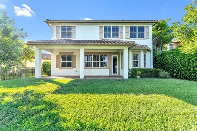 9810 S Miralago Way, Parkland, FL 33076 - Photo 31