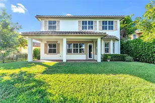 9810 S Miralago Way, Parkland, FL 33076 - Photo 31