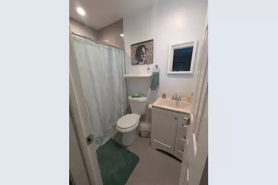 1716 SW 43rd Ave, Fort Lauderdale, FL 33317 - Photo 21