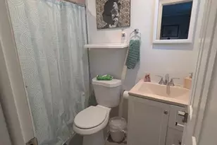 1716 SW 43rd Ave, Fort Lauderdale, FL 33317 - Photo 21