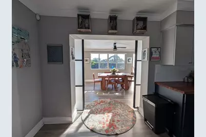 1716 SW 43rd Ave, Fort Lauderdale, FL 33317 - Photo 17