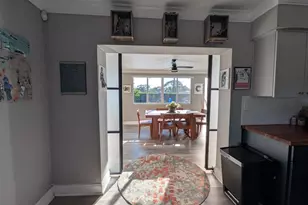 1716 SW 43rd Ave, Fort Lauderdale, FL 33317 - Photo 17