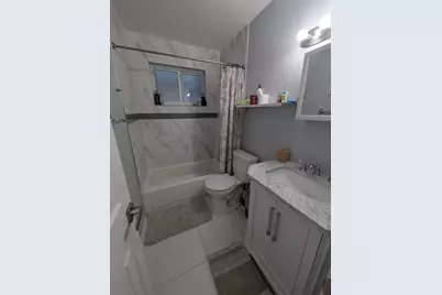 1716 SW 43rd Ave, Fort Lauderdale, FL 33317 - Photo 23