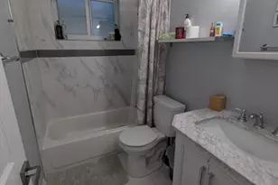 1716 SW 43rd Ave, Fort Lauderdale, FL 33317 - Photo 23