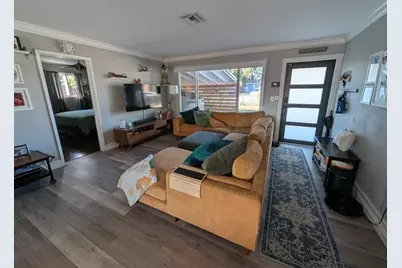 1716 SW 43rd Ave, Fort Lauderdale, FL 33317 - Photo 11