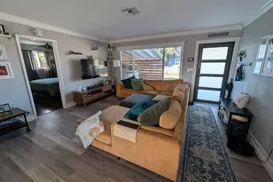 1716 SW 43rd Ave, Fort Lauderdale, FL 33317 - Photo 11