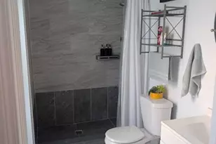 1716 SW 43rd Ave, Fort Lauderdale, FL 33317 - Photo 19