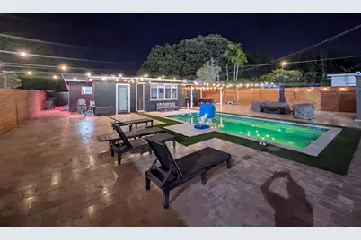 1716 SW 43rd Ave, Fort Lauderdale, FL 33317 - Photo 7