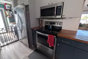 1716 SW 43rd Ave, Fort Lauderdale, FL 33317 - Photo 15