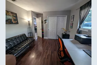 1716 SW 43rd Ave, Fort Lauderdale, FL 33317 - Photo 25